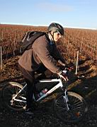 barbarie2011 116.JPG